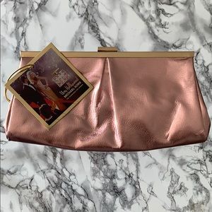 Michael Kors Very Hollywood Cosmetic bag